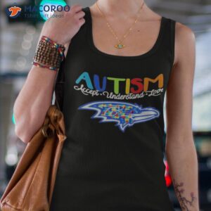 2023 baltimore ravens autism accept understand love t shirt tank top 4