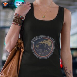 2023 florida panthers shirt tank top 4