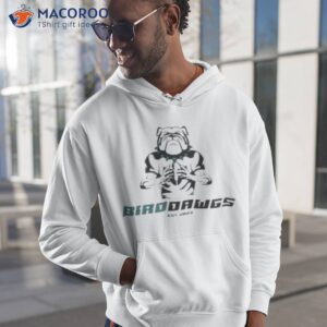 Philadelphia Eagles 2023 Playoffs fly eagles fly shirt, hoodie