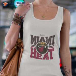 2023 nba finals miami heat shirt tank top 4