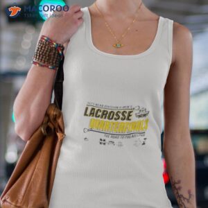 2023 ncaa division ii mens lacrosse quarterfinals the road philadelphia shirt tank top 4