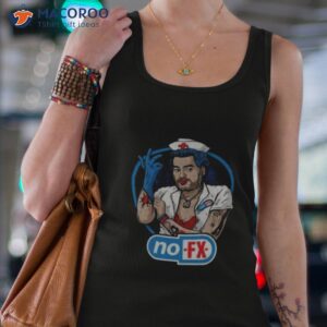 2023 new design nofx mashup janine lindemulder shirt tank top 4