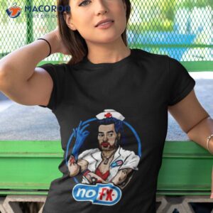 2023 new design nofx mashup janine lindemulder shirt tshirt 1