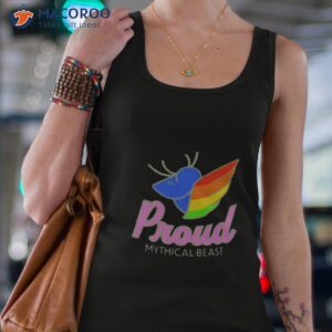 2023 Proud Mythical Beasshirt 2 2023 proud mythical beast shirt tank top 4