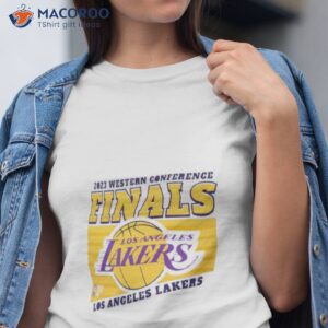 Discounted Women's Los Angeles Lakers Gear, Cheap Womens Lakers