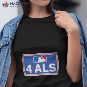 4als milb shirt tshirt