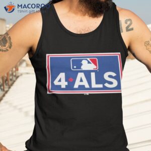 4als t shirt tank top 3