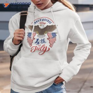 4th july gift independence day t shirt hoodie 3