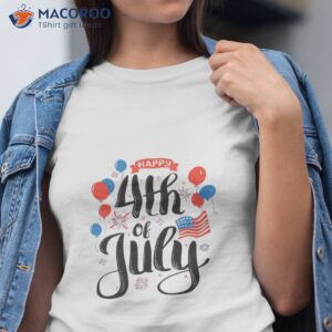 4th july usa independence day t shirt tshirt