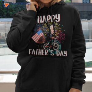 4th of july biden happy father s day unisex t shirt hoodie 2