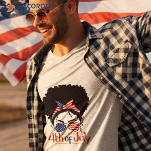 4th of july in america t shirt tshirt 3