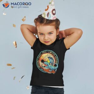 9th birthday retro dinosaur boys awesome since 2014 gifts shirt tshirt 2