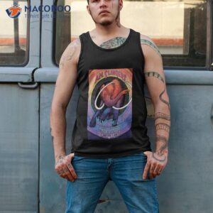 a m slingers the hideout chicago 5 11 2023 t shirt tank top 2