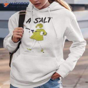 a salt rifle shirt hoodie 3