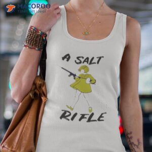 a salt rifle shirt tank top 4 1