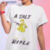 A Salt Rifle Shirt