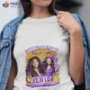 Aaliyah Lynn Graduation You Did It Senior West Peak High School Class Of 2023 Shirt