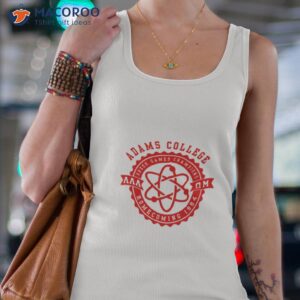 adams college greek games revenge of the nerds shirt tank top 4