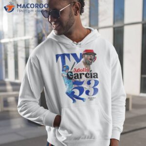 adolis garcia el bombi tx shirt hoodie 1