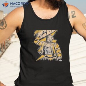 aew adam cole bay bay shirt tank top 3