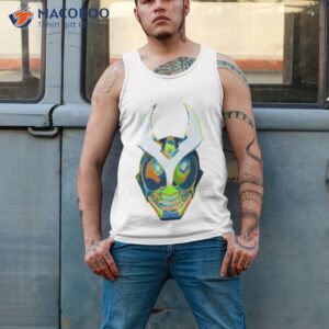 agito helmet kamen rider agito shirt tank top 2