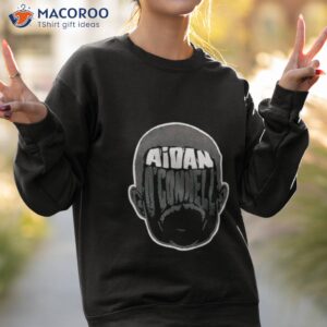 aidan oconnell nflpa shirt sweatshirt 2