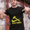 Air Marx Shirt