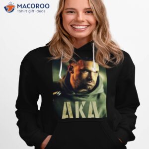 aka movie french movie shirt hoodie 1