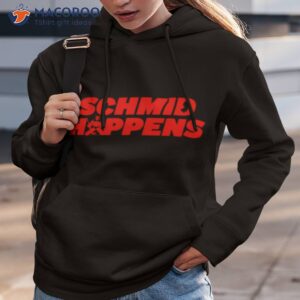 akira schmid happens shirt hoodie 3