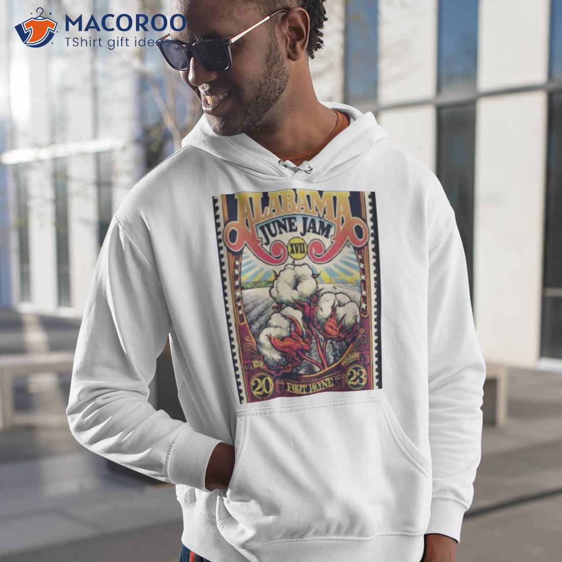 Alabama Band Fort Payne, Al Jun 3, 2023 Shirt Alabama Band Fort Payne, Al Jun 3, 2023 Shirt