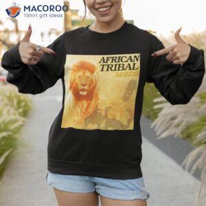 album cover tribal seeds american reggae shirt sweatshirt