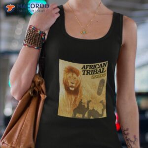 album cover tribal seeds american reggae shirt tank top 4