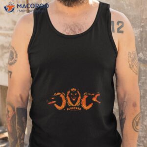 alcatraz island of the death shirt tank top