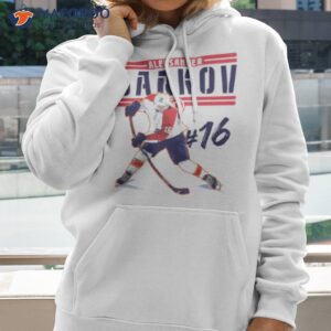 aleksander barkov play r florida hockey shirt hoodie 2