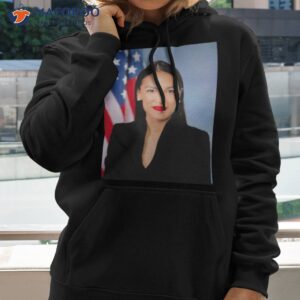 Alexandria Ocasio Cortez Shirt 2 alexandria ocasio cortez shirt 2 hoodie 2