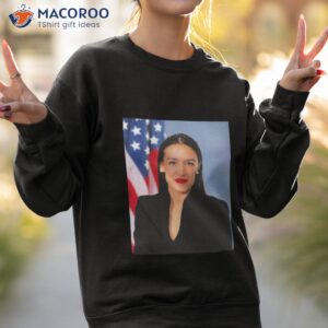Alexandria Ocasio Cortez Shirt 3 alexandria ocasio cortez shirt 2 sweatshirt 2