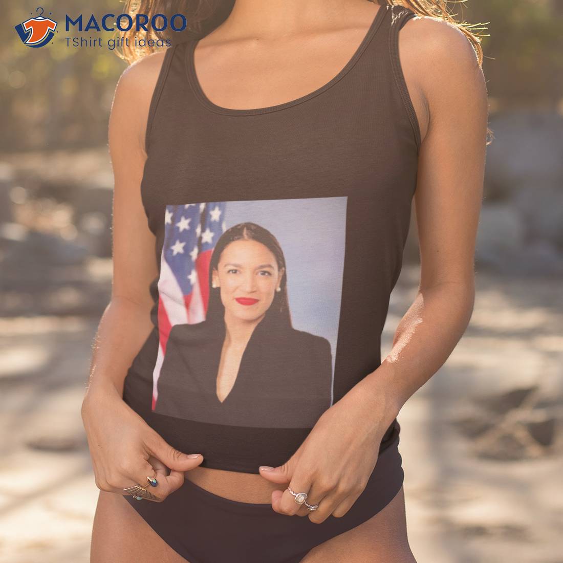 Alexandria Ocasio Cortez Shirt Alexandria Ocasio Cortez Shirt