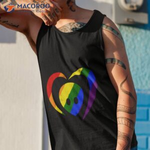 alien pride tokio hotel shirt tank top 1