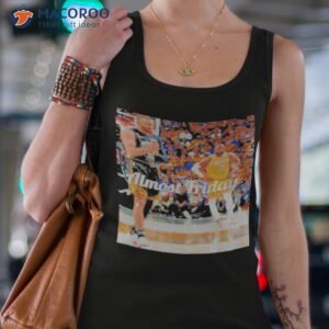 almost friday stephen curry and lebron james shirt tank top 4