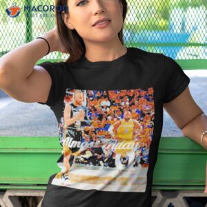 almost friday stephen curry and lebron james shirt tshirt 1