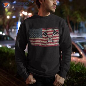 american flag darts shirt i proud usa dart player jersey sweatshirt