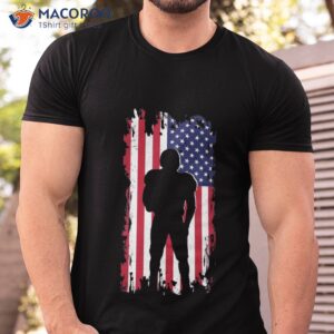 american football apparel shirt tshirt