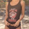 American Football Humor Footballer – Player Coffee Shirt