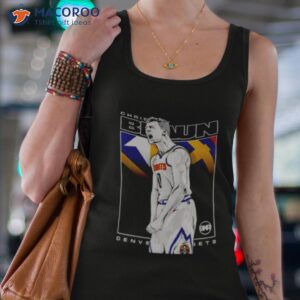 Andrew Justin Christian Braun Denver Nuggets Shirt 3 andrew justin christian braun denver nuggets shirt tank top 4 1