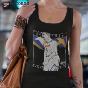 andrew justin christian braun denver nuggets shirt tank top 4