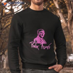 Andy Gri Ffith Show 90s Pink Floyd Shirt 2 andy gri ffith show 90s pink floyd shirt sweatshirt