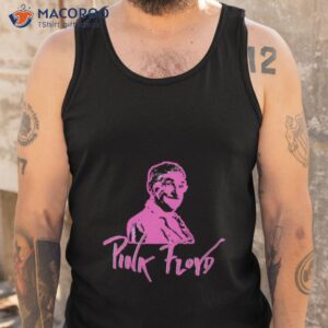 Andy Gri Ffith Show 90s Pink Floyd Shirt 3 andy gri ffith show 90s pink floyd shirt tank top