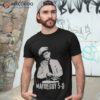 Andy Griand Ffith Show Funny Quote Shirt