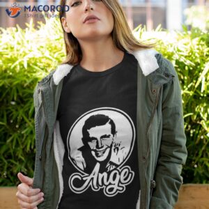 andy griffith ange halloween shirt tshirt 4