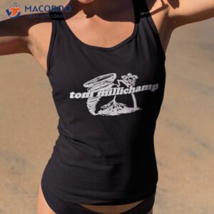 andyotp tom millichamp shirt tank top 2